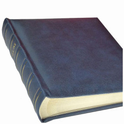 Album BB 46200 Stamp-N