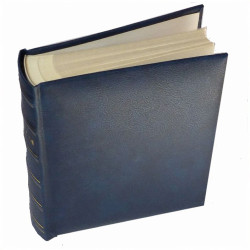 Album BB 46200 Stamp-N