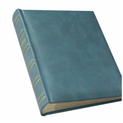 Album BB 46200 Stamp-Z