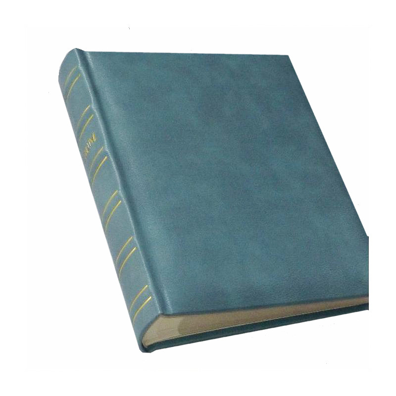 Album BB 46200 Stamp-Z