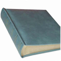 Album BB 46200 Stamp-Z