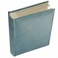 Album BB 46200 Stamp-Z