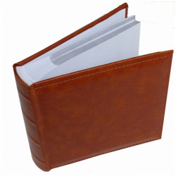 Album KD 46200 Royal-L