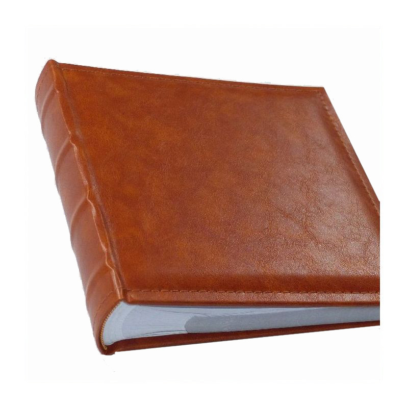 Album KD 46200 Royal-L