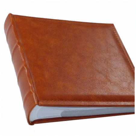 Album KD 46200 Royal-L