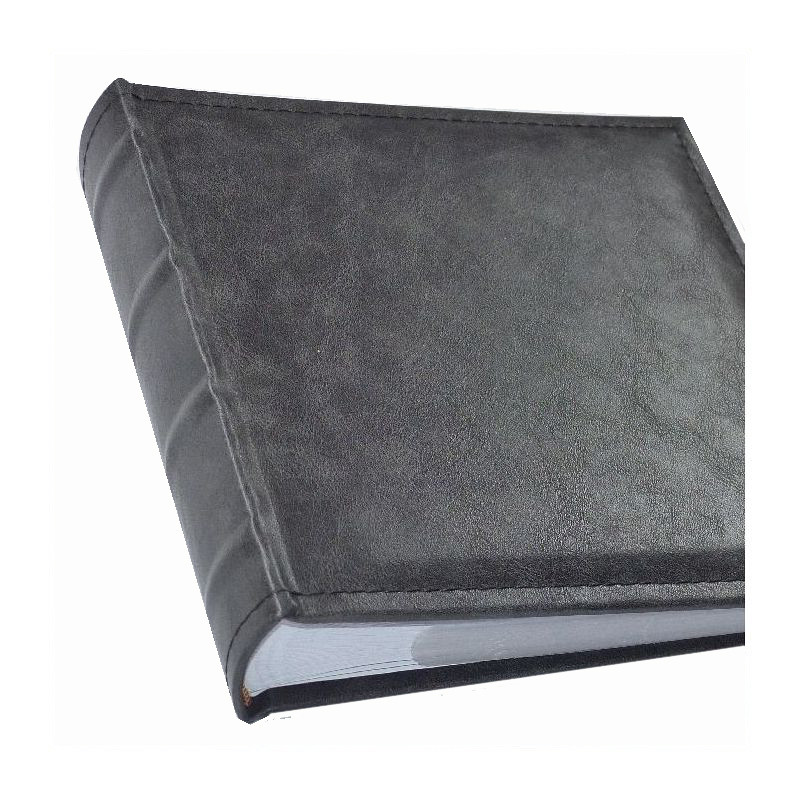 Album KD 46200 Royal-black