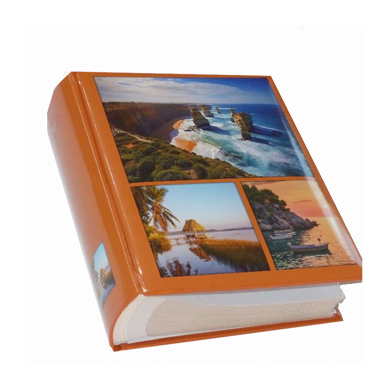Album KD 46300-2 Island-1