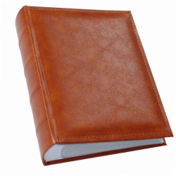 Album KD 46300-2 Royal-L