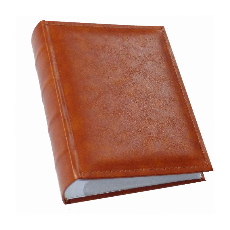 Album KD 46300-2 Royal-L