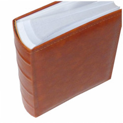 Album KD 46300-2 Royal-L