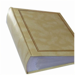 Album KD 46300-2 klasik złoty