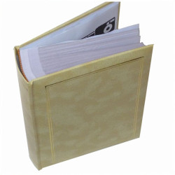 Album KD 46300-2 klasik złoty