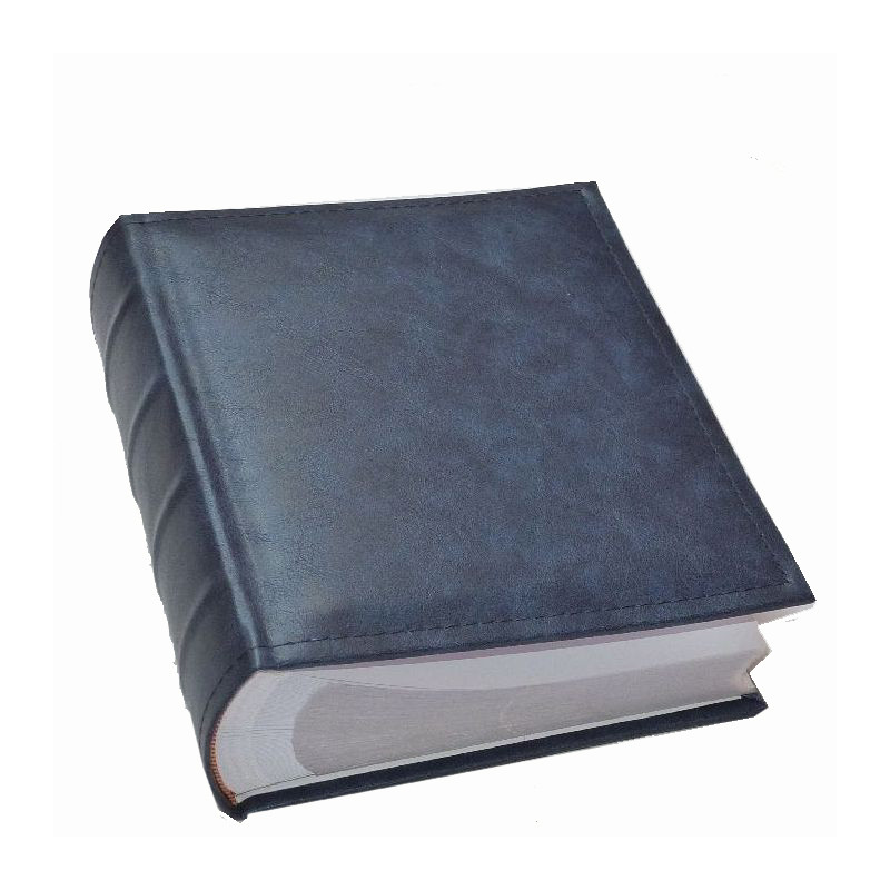 Album KD 46300-2 Royal-G