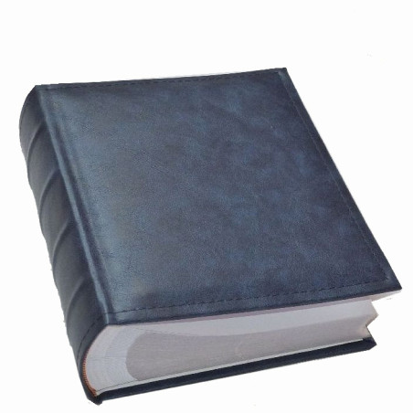 Album KD 46300-2 Royal-G