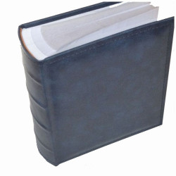 Album KD 46300-2 Royal-G