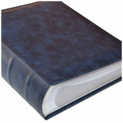 Album KD 46300-2 Royal-G