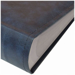 Album KD 46300-2 Royal-G