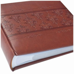 Album KD 46200 art-39