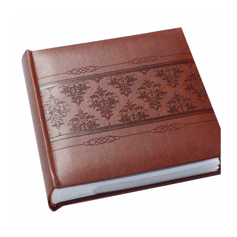 Album KD 46200 art-39