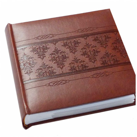 Album KD 46200 art-39