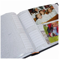 Album KD 46200 art-167