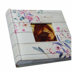 Album KD 46200 art-167