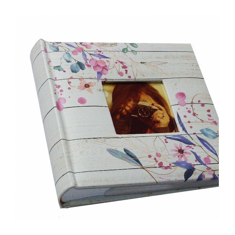 Album KD 46200 art-167