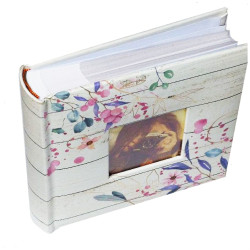 Album KD 46200 art-167