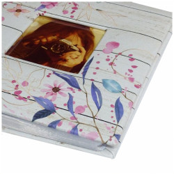 Album KD 46200 art-167