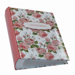 Album KD 46300-2 Vista