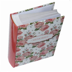 Album KD 46300-2 Vista