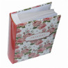 Album KD 46300-2 Vista