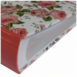 Album KD 46300-2 Vista