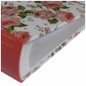 Album KD 46300-2 Vista