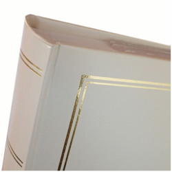 Album KD 46200 ms komunia