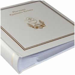 Album KD 46200 ms komunia