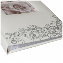 Album KD 46100-2 Moment-komunia