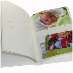 Album KD 46100-2 Moment-komunia