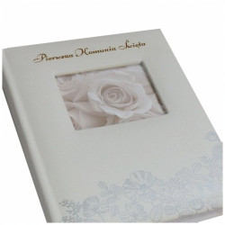 Album KD 46100-2 Moment-komunia