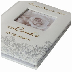 Album KD 46100-2...