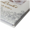Album KD 46100-2 Moment-komunia