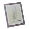 Ramka MF-096-S 15x20