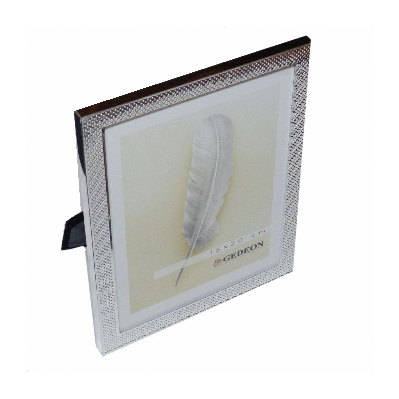 Ramka MF-096-S 15x20