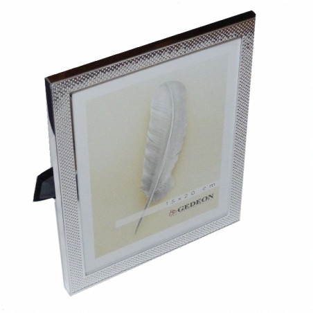 Ramka MF-096-S 15x20