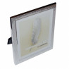Ramka MF-096-S 15x20