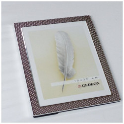 Ramka MF-096-S 15x20