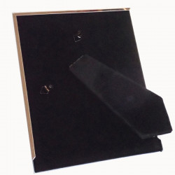 Ramka MF-106-G 15x20