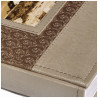 Album KD 57200 Fashion krem