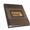 Album KD 57200 Fashion brąz