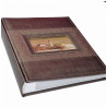 Album KD 57200 Fashion brąz